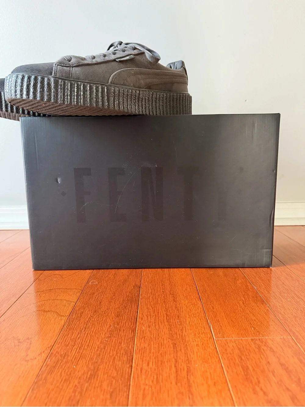 Puma Fenty 🔥 fenty